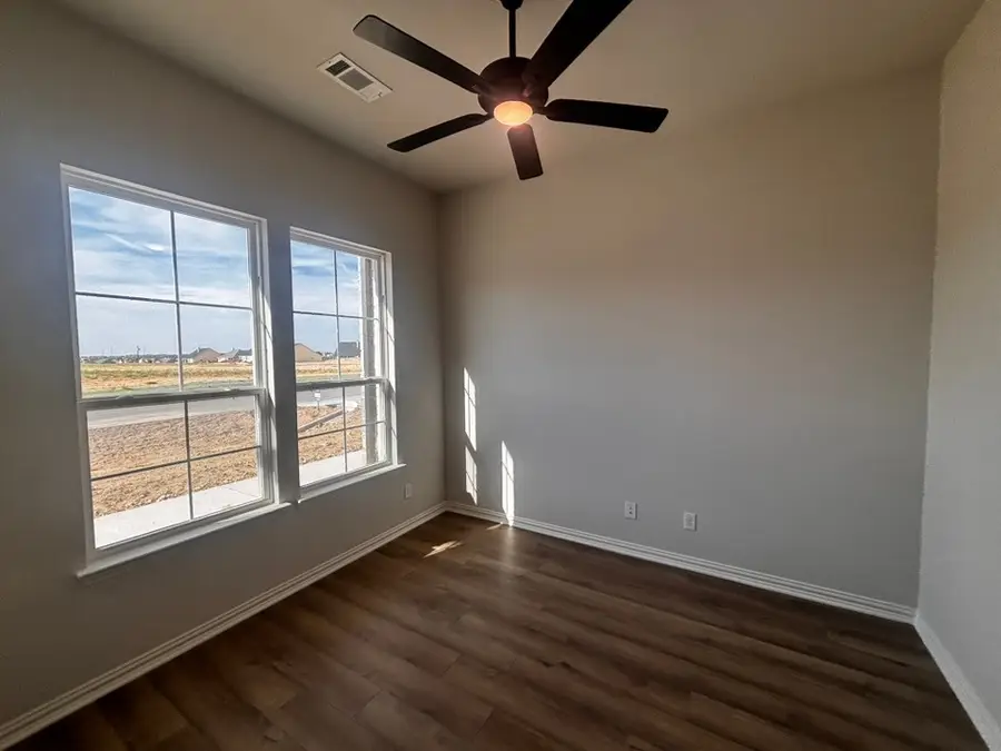 108 Pheasant Run Drive, New Fairview, TX 76078 - #3