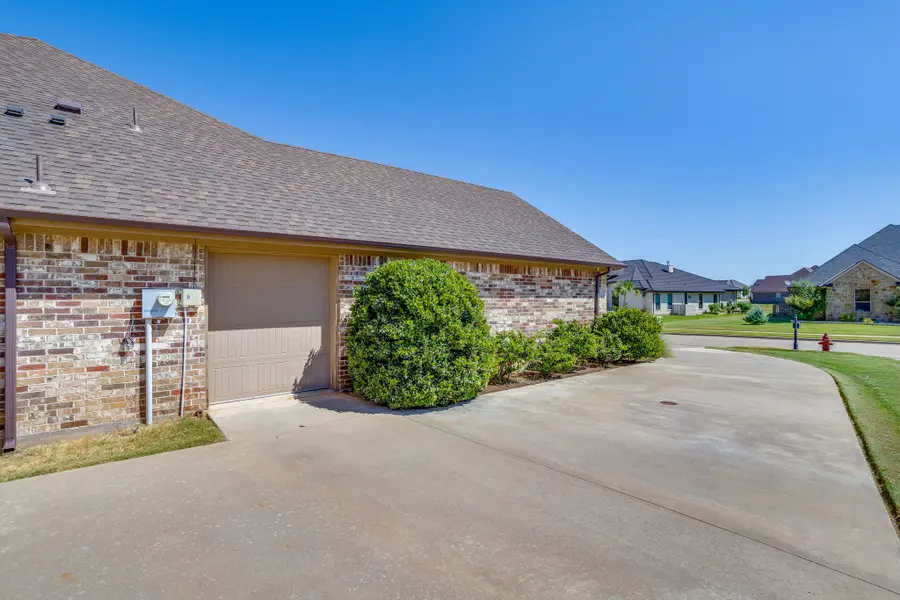 6342 Weatherby Road, Granbury, TX 76049 - #3