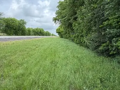 1980 Fm 933, Aquilla, TX 76622 - #2