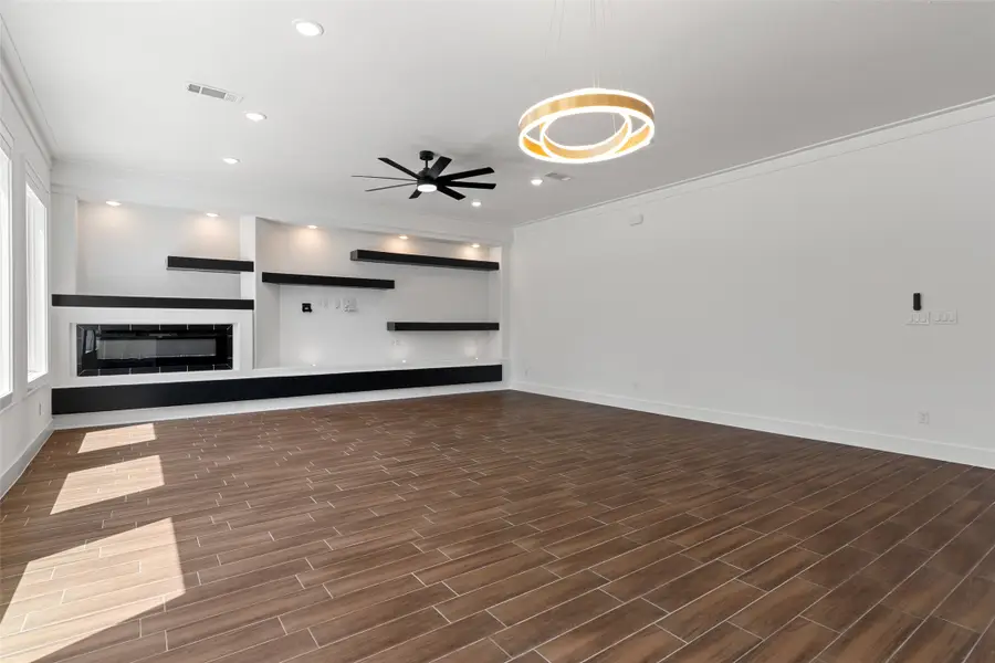 9053 Quarry Hill Court, Fort Worth, TX 76179 - #3