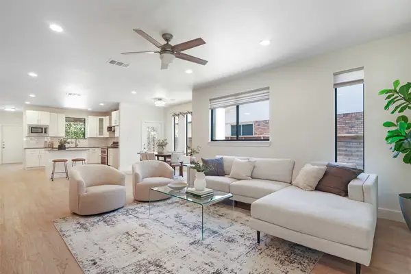 10827 Wallbrook Drive, Dallas, TX 75238