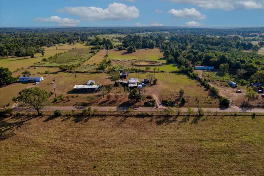 283 Fcr 301 #A & B, Oakwood, TX 75855 - #3