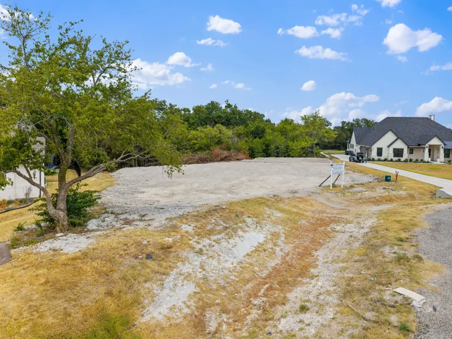217 Avery Lane, Gunter, TX 75058 - #2