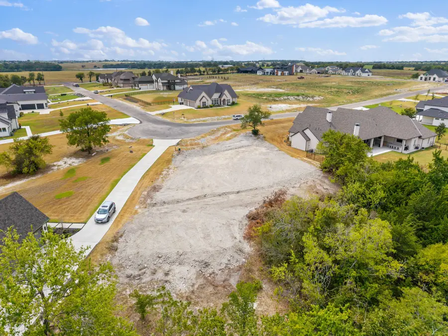 217 Avery Lane, Gunter, TX 75058 - #3