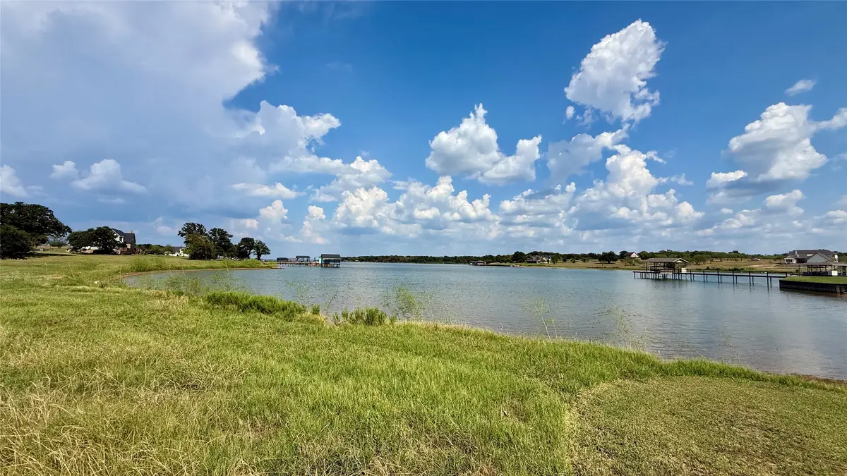 Lot 94-R Open Water Way, Streetman, TX 75859 - #1