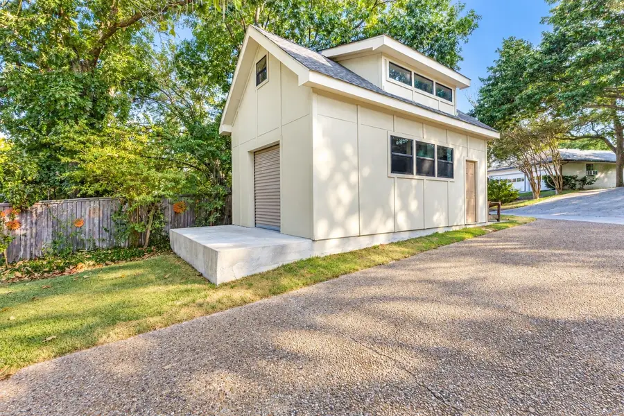204 Lakehill Drive, Rockwall, TX 75087 - #3