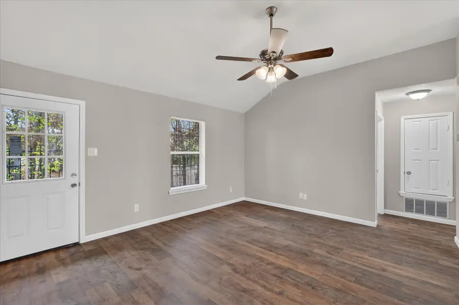 201 West Lane, West Tawakoni, TX 75474 - #3