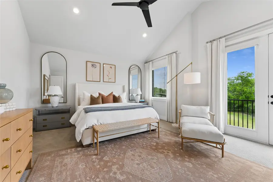 3922 Redding Row, Dallas, TX 75220 - #2