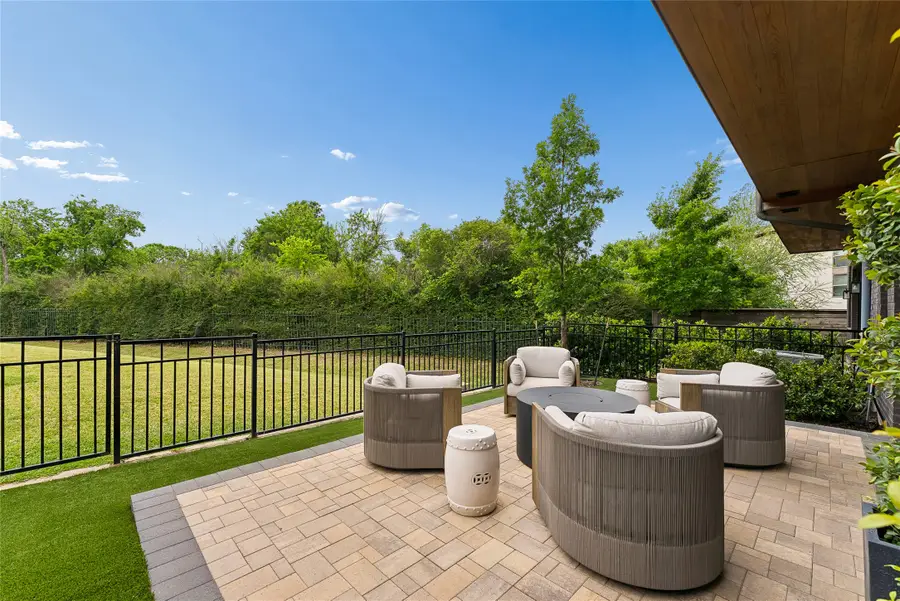 3922 Redding Row, Dallas, TX 75220 - #3