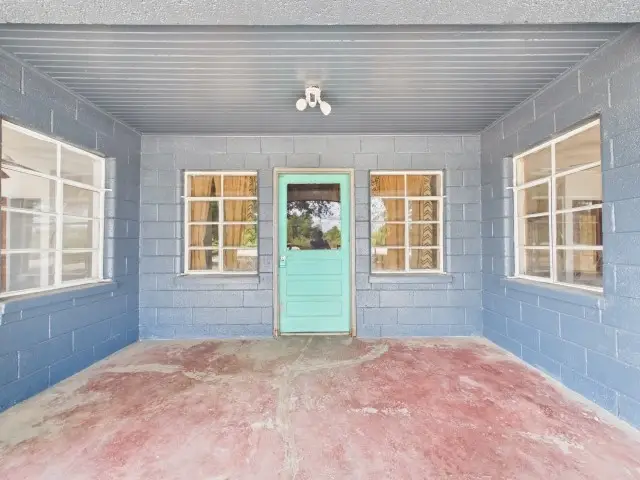 14889 N State Highway 19, Palestine, TX 75803 - #2