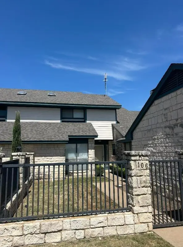 19083 White Bluff Drive #106, Whitney, TX 76692 - #2