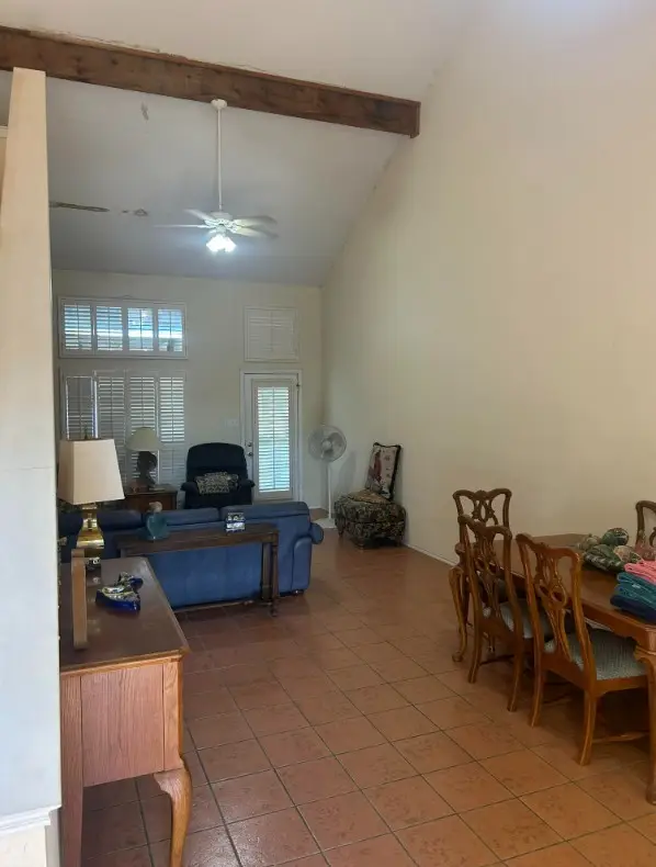 19083 White Bluff Drive #106, Whitney, TX 76692 - #3