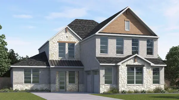 3603 Castleberry Drive, Rockwall, TX 75032