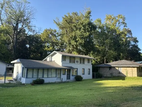 3854 Michigan Boulevard, Shreveport, LA 71109