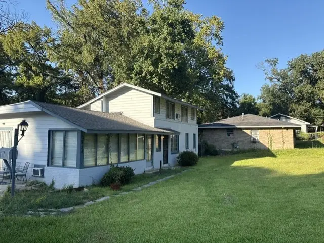 3854 Michigan Boulevard, Shreveport, LA 71109 - #3