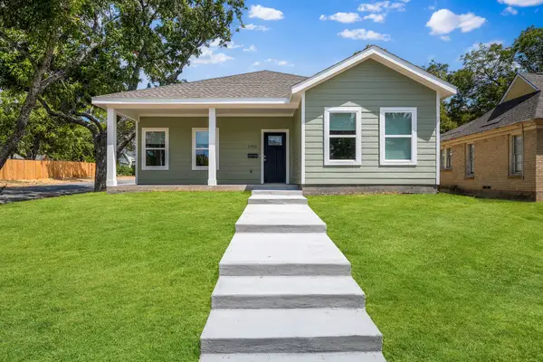 2900 Maryland Avenue, Dallas, TX 75216