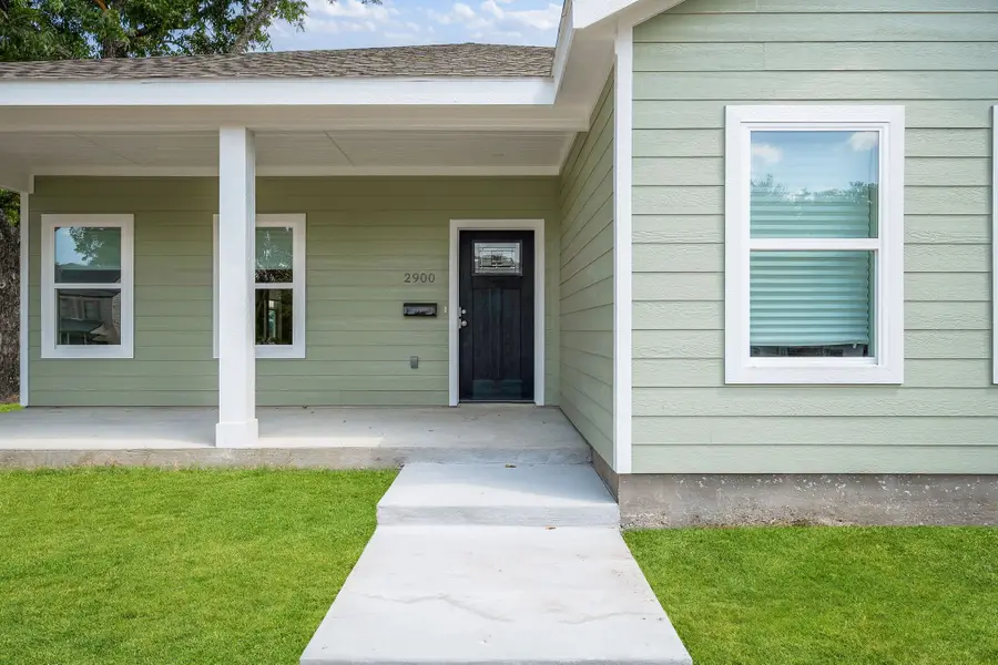 2900 Maryland Avenue, Dallas, TX 75216 - #2