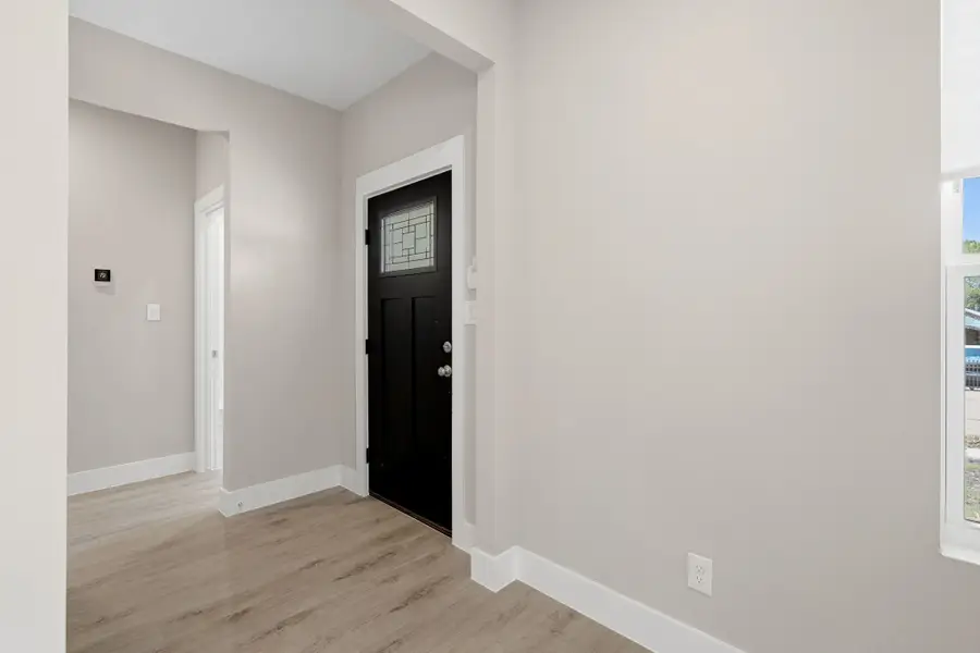2900 Maryland Avenue, Dallas, TX 75216 - #3