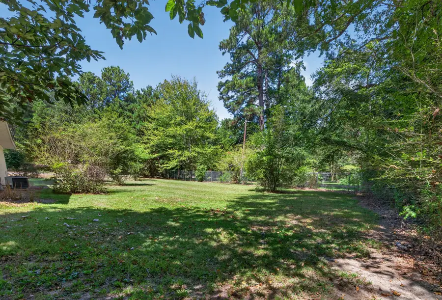 811 Daleen Road, Haughton, LA 71037 - #3
