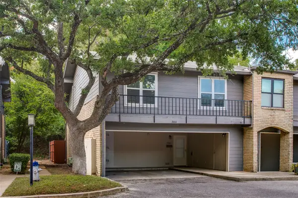 7444 E Northwest Highway #119, Dallas, TX 75231