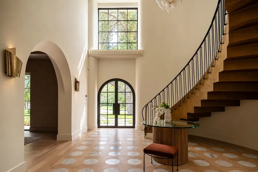 6815 Royal Crest Drive, Dallas, TX 75230 - #3