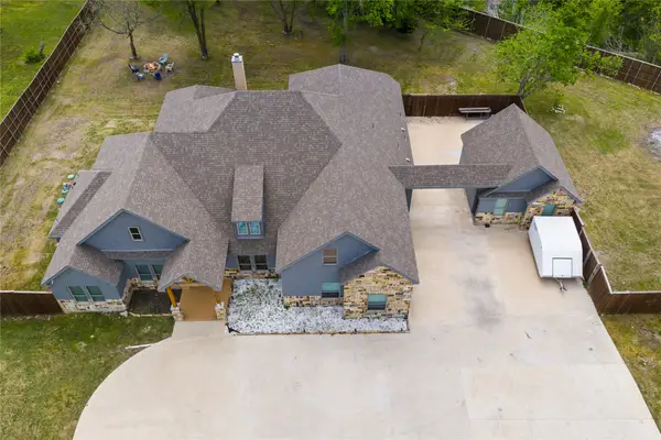 5615 Fm 6, Josephine, TX 75135