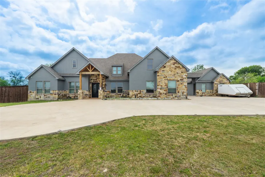 5615 Fm 6, Josephine, TX 75135 - #3