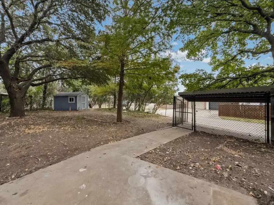 1020 Cheddar Court, Arlington, TX 76017 - #2