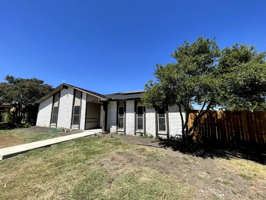 6417 Rainier Road, Plano, TX 75023 - #2