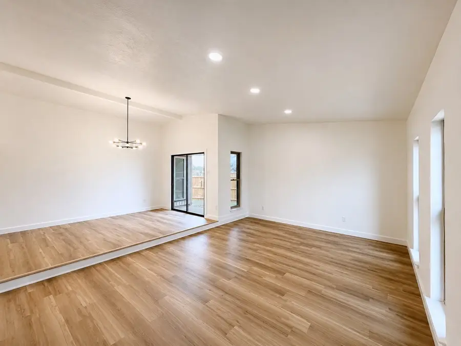 6417 Rainier Road, Plano, TX 75023 - #3