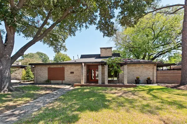 2937 Forest Hills Lane, Richardson, TX 75080
