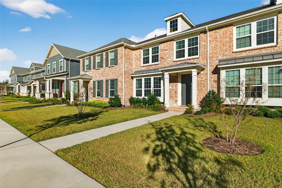9000 Phoebe Road, Frisco, TX 75035 - #3
