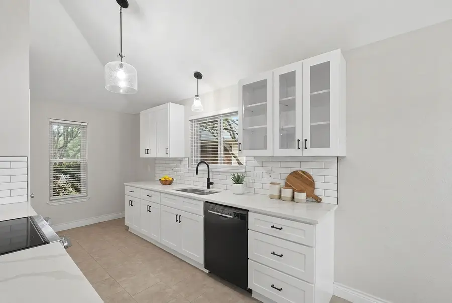 1309 Marigold Drive, Allen, TX 75002 - #2