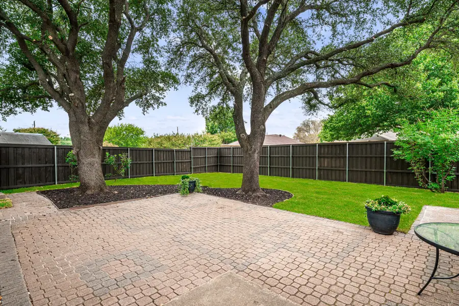 1309 Marigold Drive, Allen, TX 75002 - #3