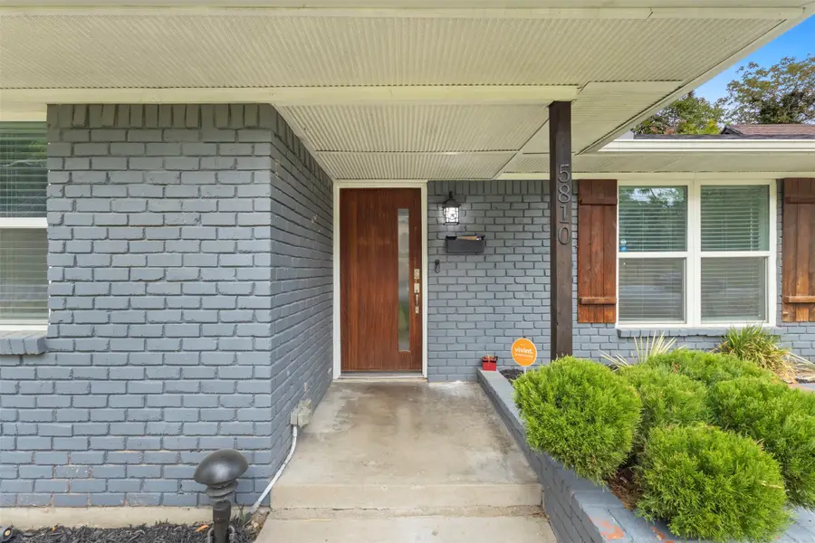 5810 Caracas Drive, Dallas, TX 75232 - #3
