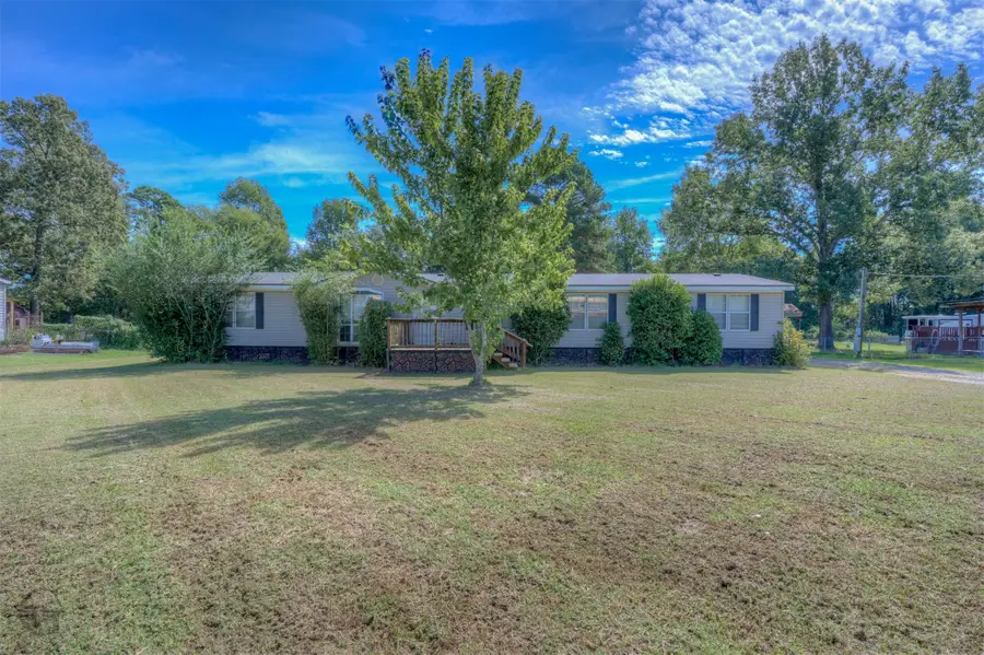 208 Bent Oak Drive, Stonewall, LA 71078 - #2