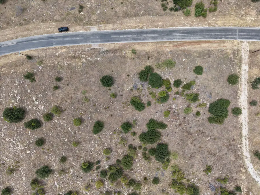 Lot 59 Gaines Bend Drive, Graford, TX 76449 - #2