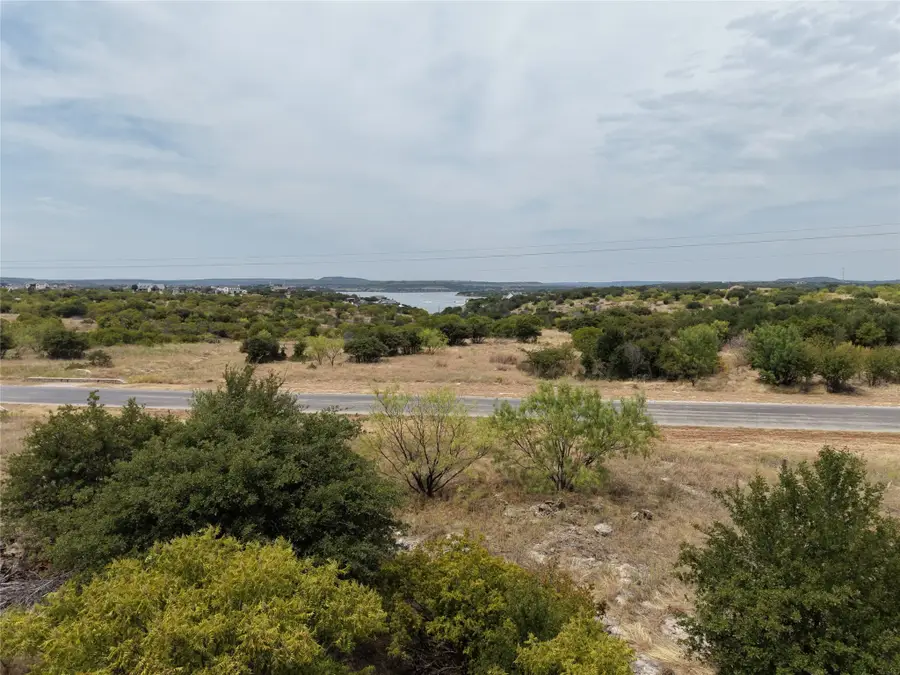 Lot 59 Gaines Bend Drive, Graford, TX 76449 - #3