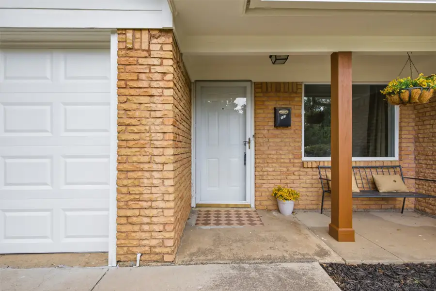 433 La Salle Drive, Richardson, TX 75081 - #3