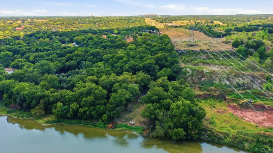 8704 Frontier Court, Granbury, TX 76048 - #3