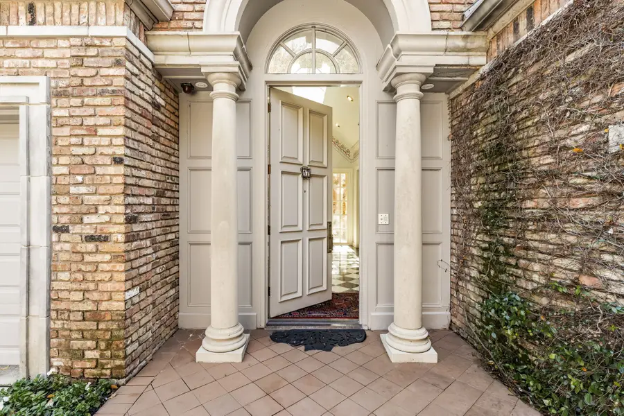 17 Stonecourt Circle, Dallas, TX 75225 - #3