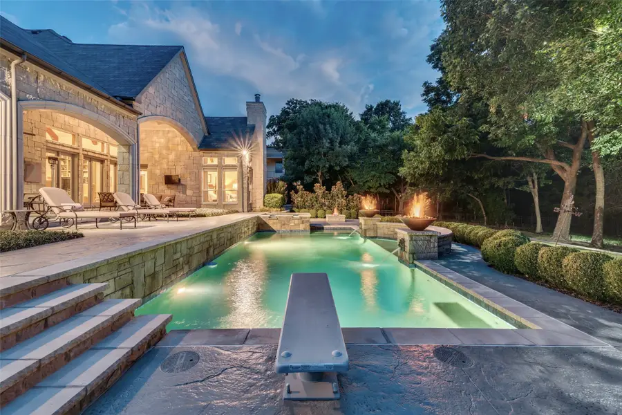3809 Cantera Lane, Richardson, TX 75082 - #3