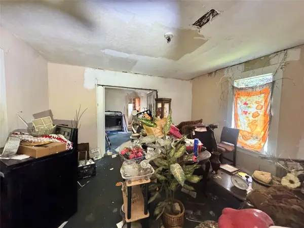 7616 Gideon Street, Shreveport, LA 71106