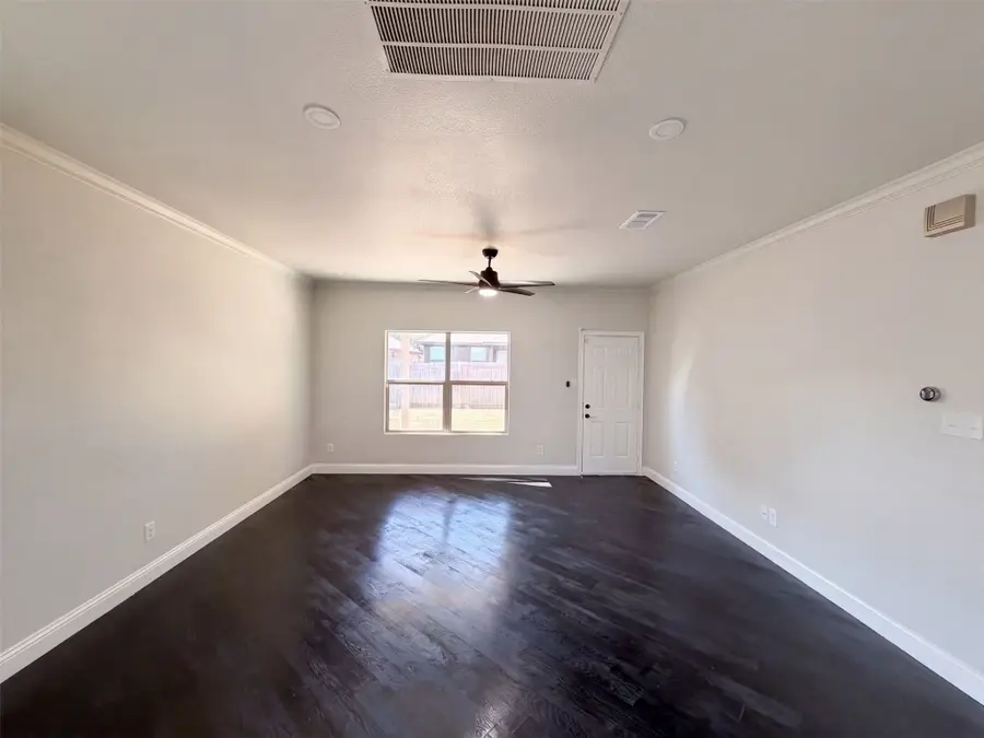 625 River Rock Drive, Azle, TX 76020 - #3