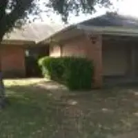 600 Old Lorena Road #602, Lorena, TX 76655 - #1