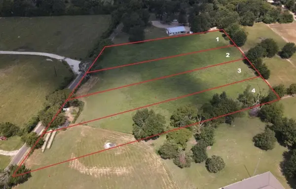 149 Vz County Road 3121, Edgewood, TX 75103