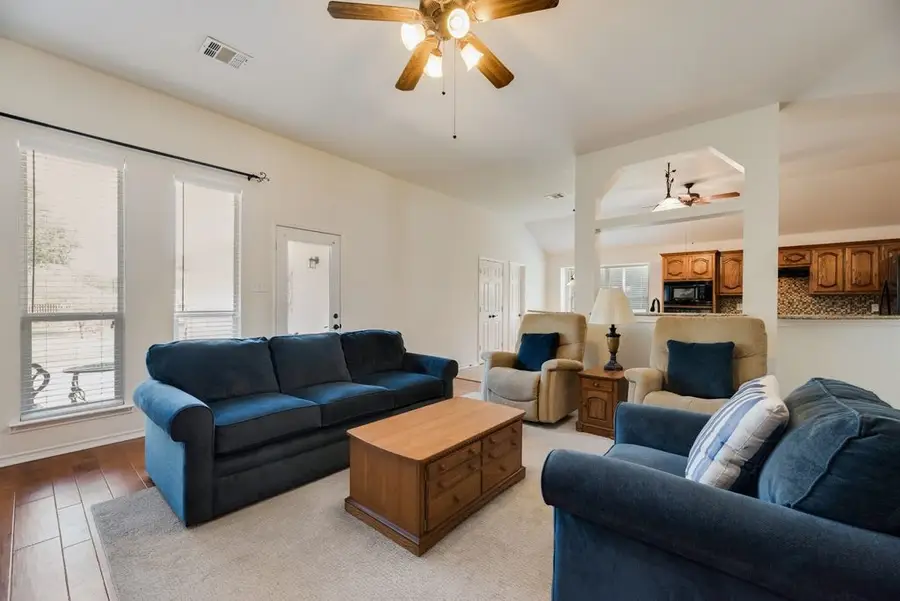 1485 Ashbourne Drive, Rockwall, TX 75087 - #2