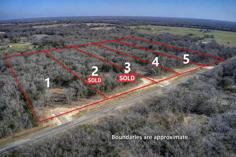 TBD Fm-1567, Lone Oak, TX 75453 - #2