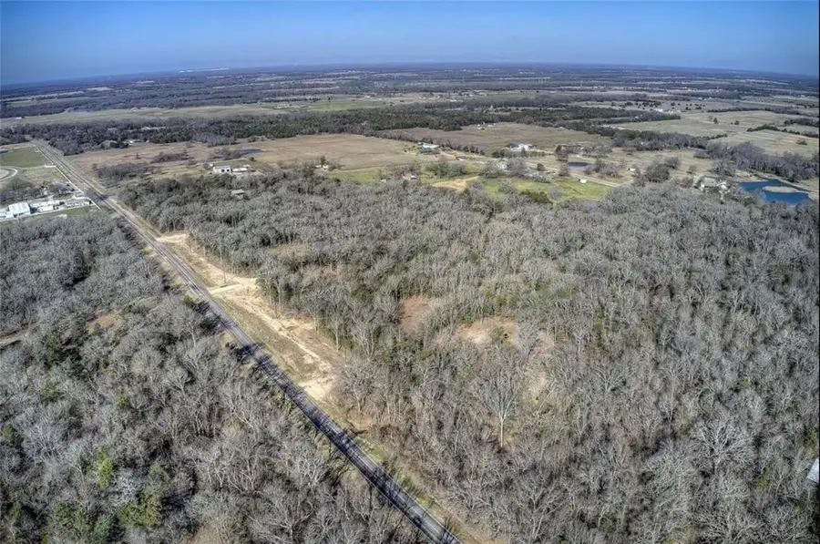 TBD Fm-1567, Lone Oak, TX 75453 - #3