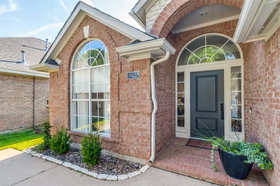 18637 Tall Oak Drive, Dallas, TX 75287 - #3